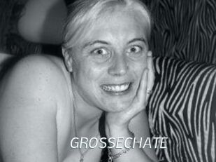 GROSSECHATE