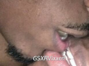 GSXRVixxen