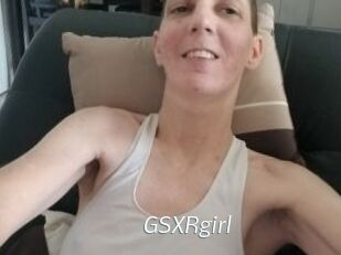 GSXRgirl