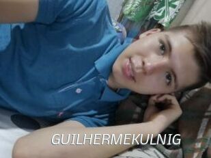 GUILHERMEKULNIG