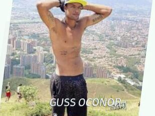 GUSS_OCONOR