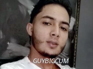 GUYBIGCUM