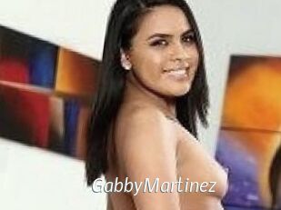 GabbyMartinez