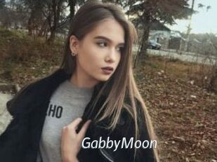 GabbyMoon