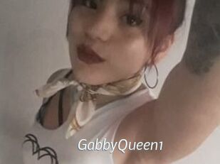 GabbyQueen1