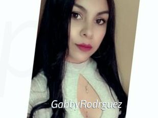 GabbyRodrguez