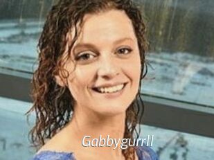 Gabbygurrll