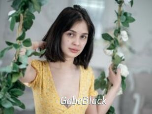 GabeBlack