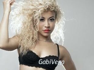 GabiVega