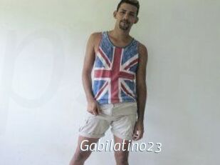 Gabilatino23