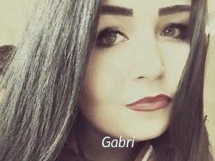 Gabri