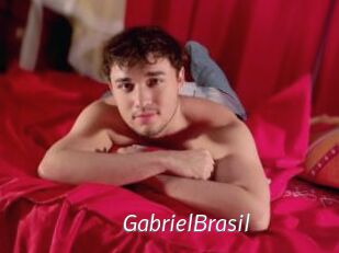GabrielBrasil