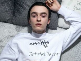 GabrielDevon