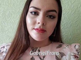 GabrielFrans