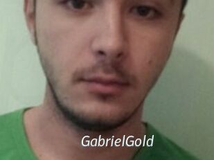 GabrielGold