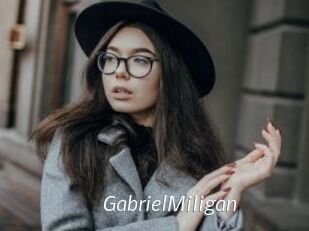GabrielMiligan