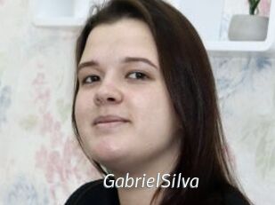 GabrielSilva