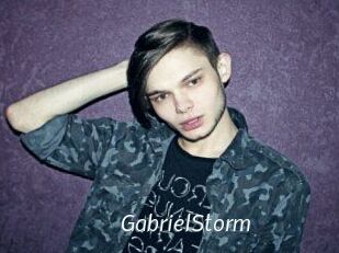 GabrielStorm
