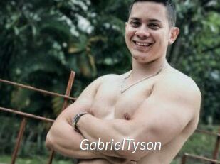 GabrielTyson