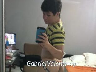GabrielValentinopr