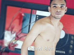 Gabriel_Alen