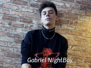 Gabriel_NightBoy