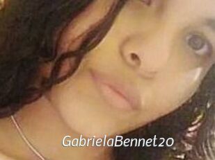 GabrielaBennet20