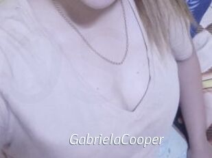 GabrielaCooper