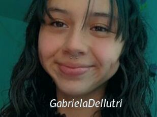GabrielaDellutri