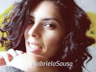 GabrielaSousa