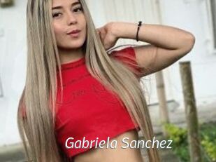 Gabriela_Sanchez