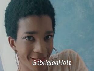 GabrielaaHott
