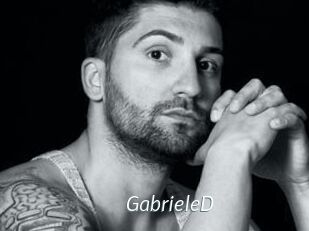 GabrieleD
