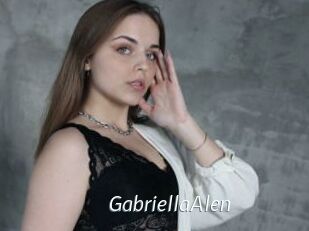 GabriellaAlen
