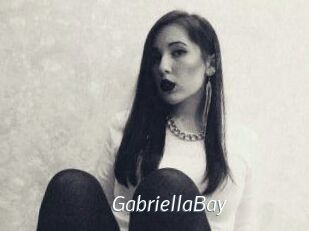 GabriellaBay