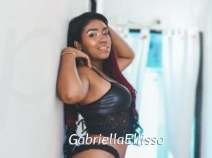 GabriellaEllisso