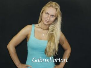 GabriellaHart