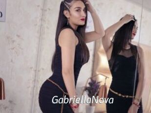 GabriellaNova