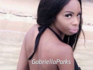 Gabriella_Parks