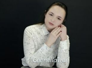 GabriellaTran