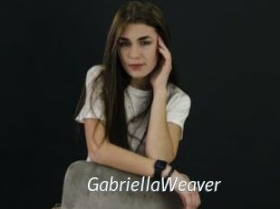 GabriellaWeaver