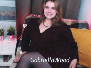 GabriellaWood