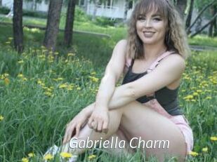 Gabriella_Charm