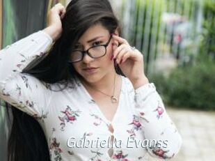 Gabriella_Evanss