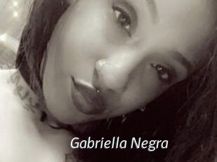 Gabriella_Negra