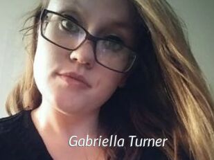 Gabriella_Turner
