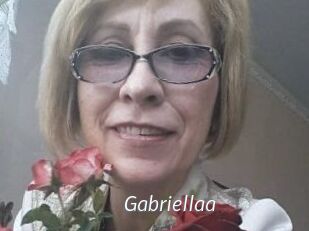 Gabriellaa