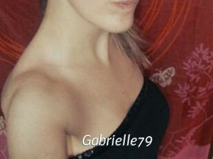 Gabrielle79