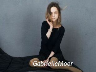 Gabrielle_Moor