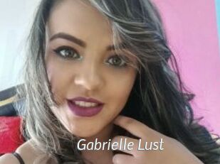 Gabrielle_Lust